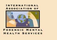 Annual International Association of Forensic Mental Health