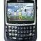 BlackBerry