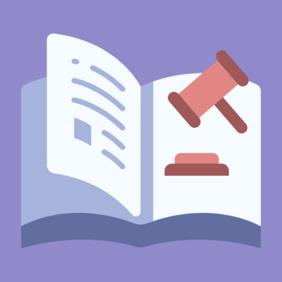 Timeline: Act 1, los antecedentes del Derecho Civil.