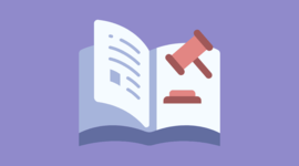 Timeline: Act 1, los antecedentes del Derecho Civil.