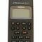 movil nokia
