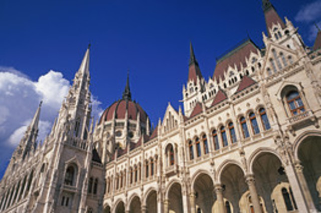 Deficit Spending By the Governement and Econonmic Reform