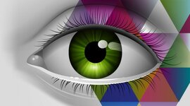 Timeline: La Imagen a lo Largo del Tiempo