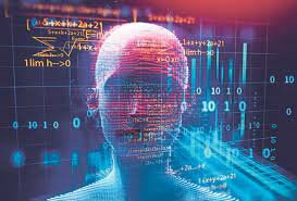 Soluciones basadas en inteligencia artificial