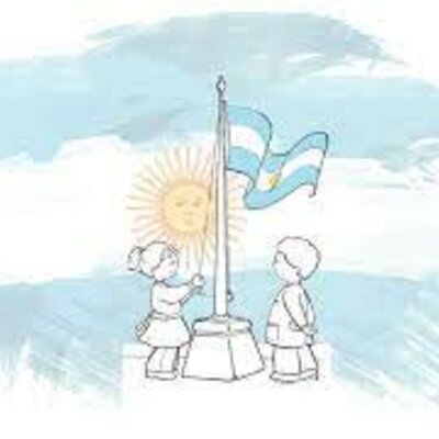 Timeline: Historia de Leyes Educativas en la Argentina