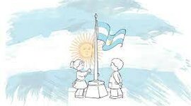 Timeline: Historia de Leyes Educativas en la Argentina