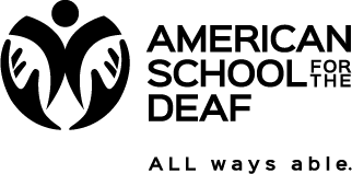 American School for the Deaf