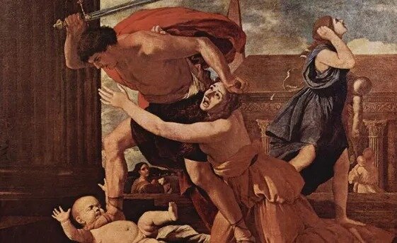 Discapacidad: Paradigma de la prescindencia