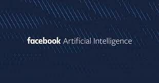 IA de Facebook