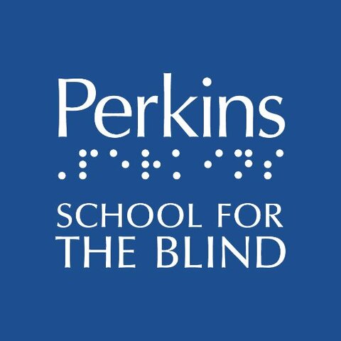 Perkin's School for the Blind