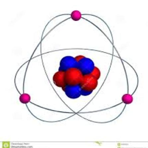 El Neutrón