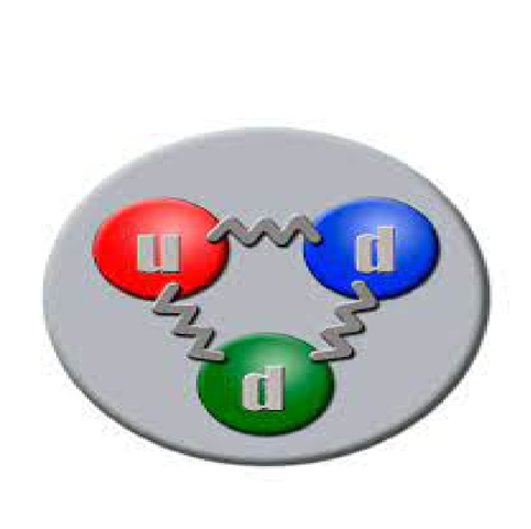 Quarks