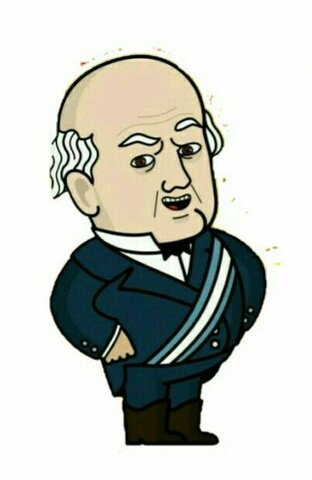 1871 Sanción de la Ley Nº 463 de Subvenciones