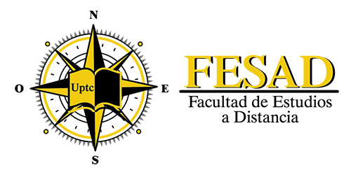 NUEVA ESTRUCTURA FESAD