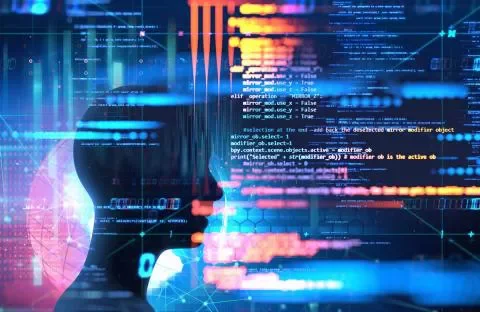 TECNOLOGIA EN PROGRAMACION