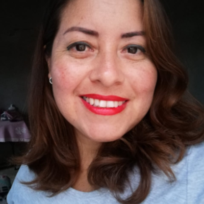 Timeline: Mi historia