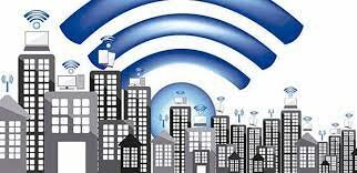 Conexiones inalambricas