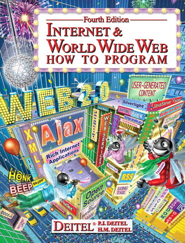 Sir Tim Berners-Lee invented the World Wide Web