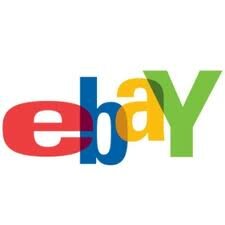 ebay was founded