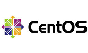 Centos