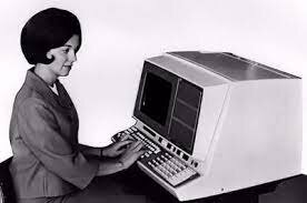 Redes de computadoras
