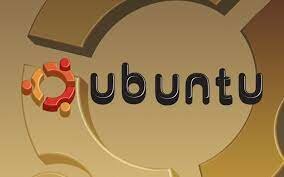 Ubuntu