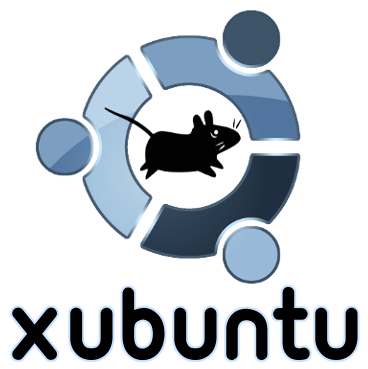 Xubuntu