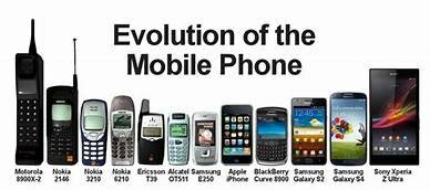 The first known mobile virus, "Timofonica"