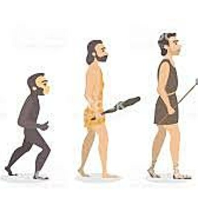 Timeline: HISTORIA DE LA ADMINISTRACIÓN