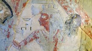 Historia del Dibujo Industrial.