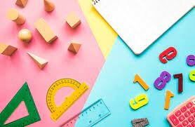 DIDACTICA DE LAS MATEMATICAS