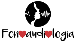 Fonoaudiología