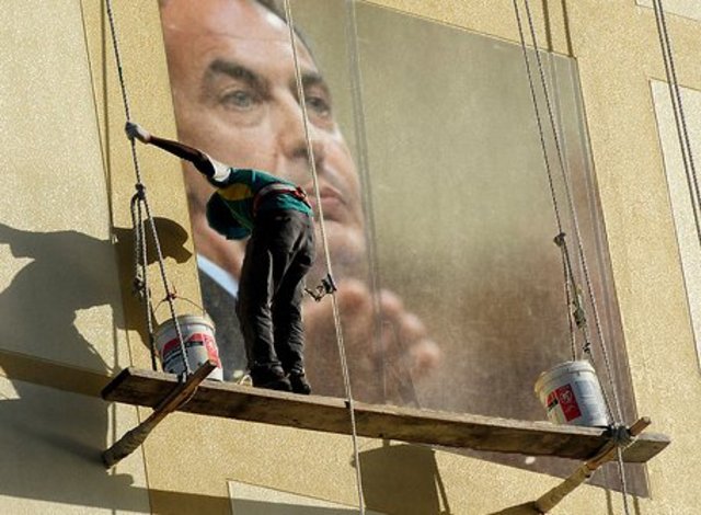 Los agentes sociales ya dan el sí