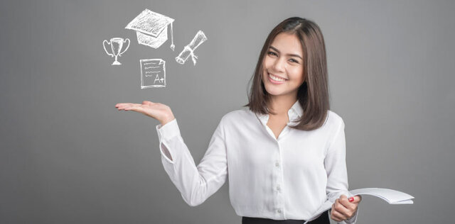 LICENCIATURA EN EDUCACION BASICA PRIMARIA