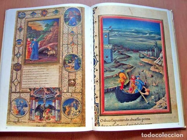 Primera Etapa de la Imagen (A. Moles, 1981).