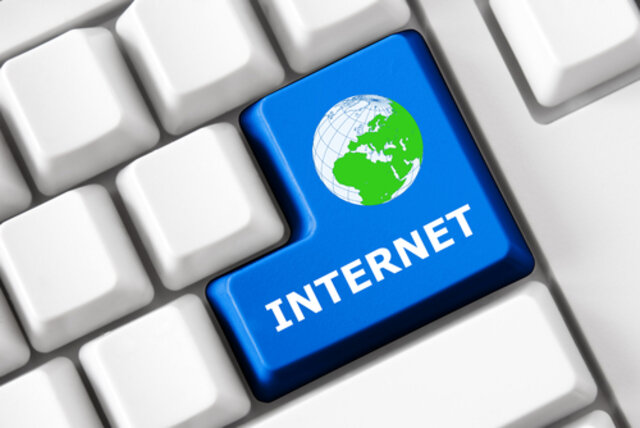 Internet