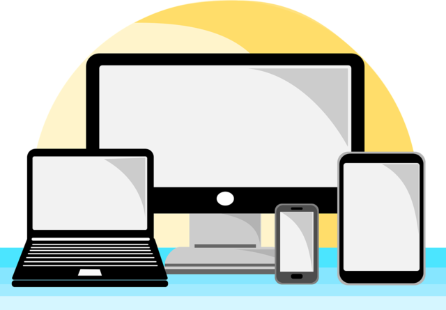 Redes neuronales artificiales