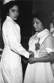 Eulalia Ruiz Sandoval