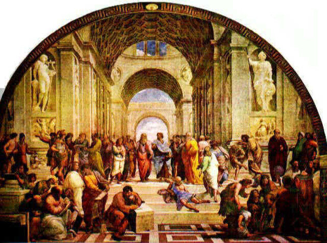 RENACIMIENTO Y MERCANTILISMO