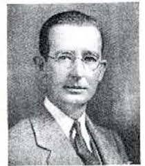 ESCUELAS CLASICAS Y SUS TEORISTAS