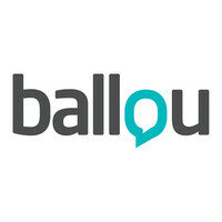 Ballou