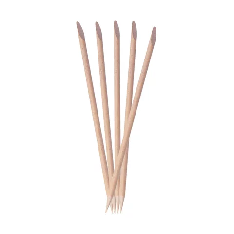 Lima de árbol de naranja