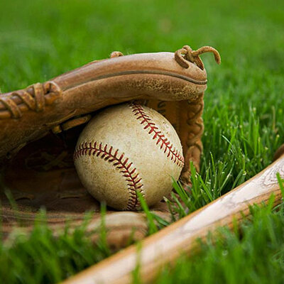 Timeline: Historia del béisbol