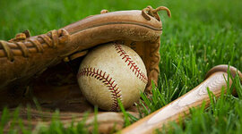 Timeline: Historia del béisbol