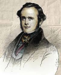 Horace Wells