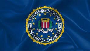 FBI