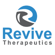 Revive Therapeutics / Bucillamine Primary Completion (Published Estimate)