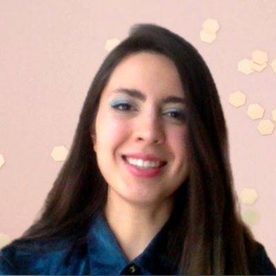 Timeline: Elsie Gorbea Contreras