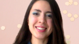 Timeline: Elsie Gorbea Contreras