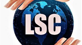 Timeline: Historia de  la Lengua de Señas Colombiana